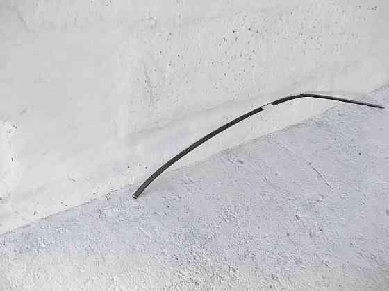 Mercedes-Benz  A2036907062 Молдинг - водовідведення даху правий C-Class W203 Одесса