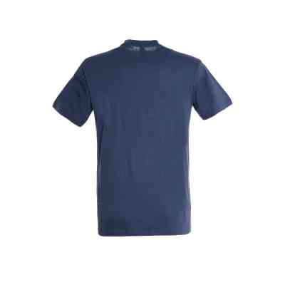 Футболка Sol's Regent джинсовий 3XL (113802443XL) Винница