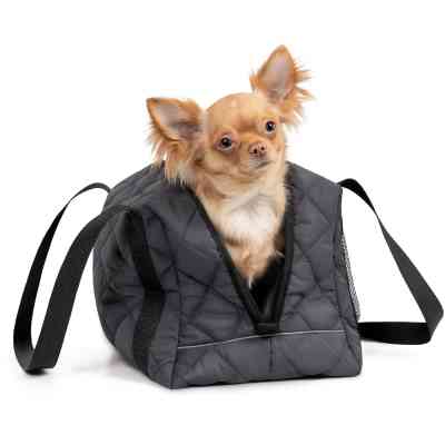 Переноска для тварин Природа FABI (4823082432745) Вінниця