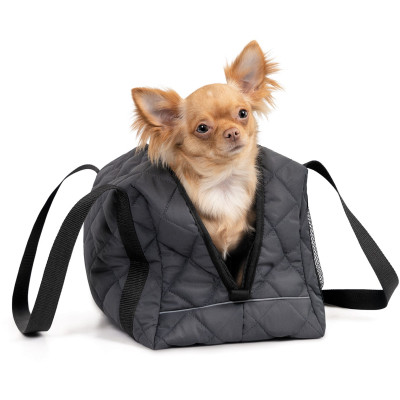 Переноска для тварин Природа FABI (4823082432745) Вінниця - фото 5