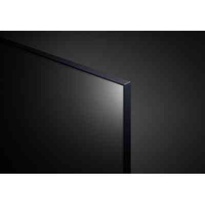 Телевизор LG 50NANO81A6A Винница