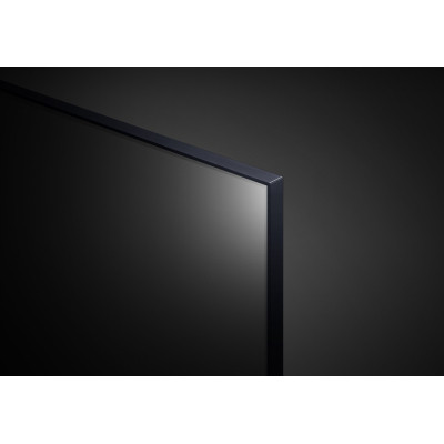 Телевизор LG 50NANO81A6A Винница - изображение 5