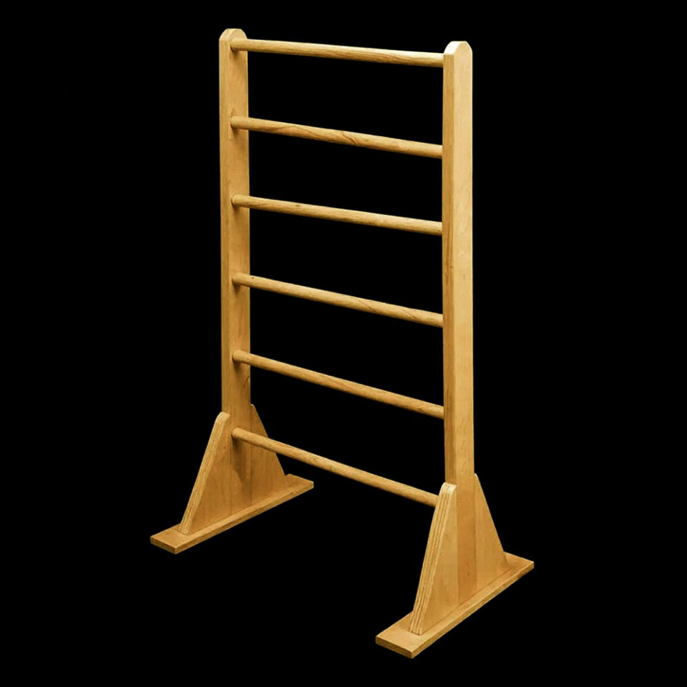 Станок для растяжки 