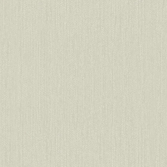 Шпалери Marburg New Spirit Schoner Wohnen II 32740 Київ