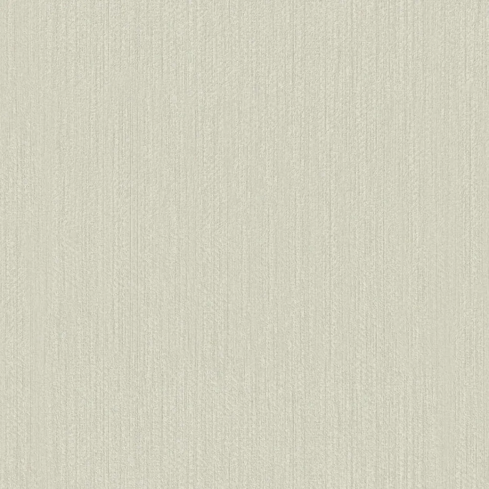 Шпалери Marburg New Spirit Schoner Wohnen II 32740 Київ - фото 1