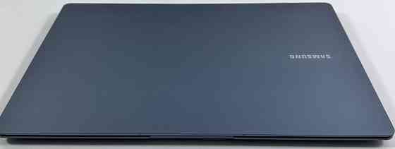 Сенсорный Samsung Galaxy Book4 Pro 14 Ultra 5 125H 16GB 512GB Гарантия. Харьков