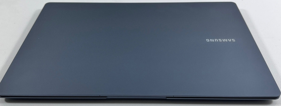 Сенсорний Samsung Galaxy Book4 Pro 14 Ultra 5 125H 16GB 512GB Гарантія. Харків - фото 2