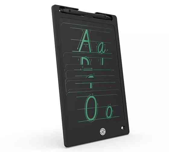 Графический планшет для рисования, электронная доска Новая Киев