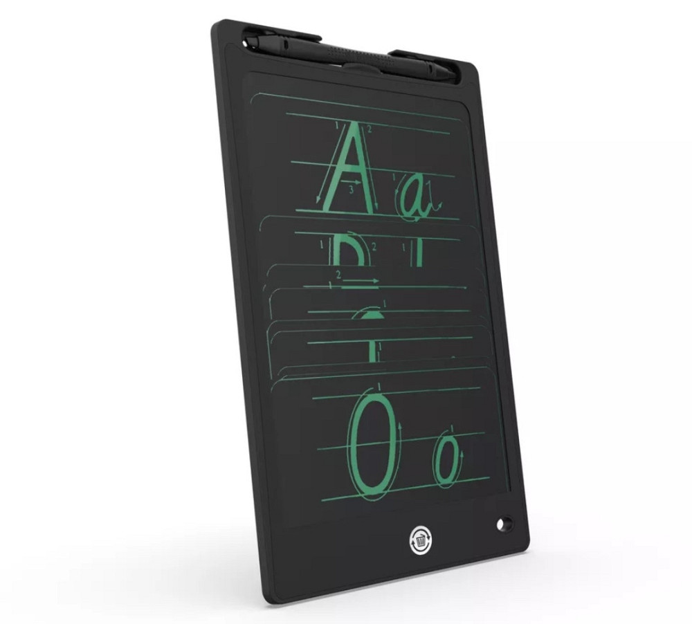 Графический планшет для рисования, электронная доска Новая Киев - изображение 2