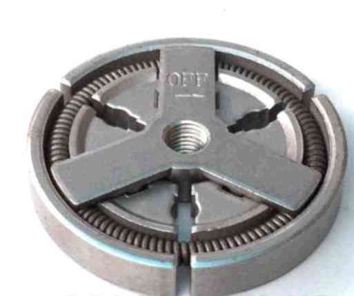 Муфта сцепления бензопила Goodluck GL 4500/5200 Мукачево