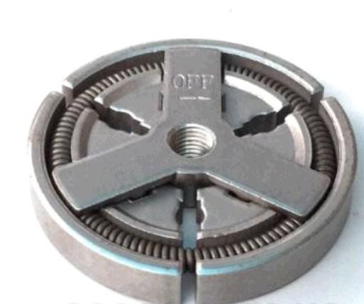 Муфта сцепления бензопила Goodluck GL 4500/5200 Мукачево - изображение 1