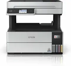 Принтер Epson EcoTank ET-5150 Киев