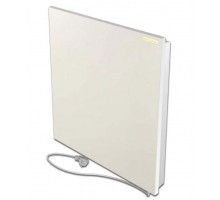 Обогреватель керамический инфракрасный с программатором РК 1100 НВП Optilux, электрическая панель Харьков - изображение 3