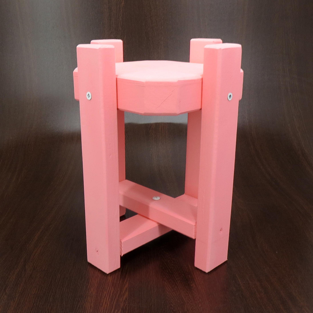 Подставка для цветов 