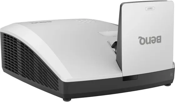 Проэктор Benq Lh856Ust+ (9HJS17724E) Киев