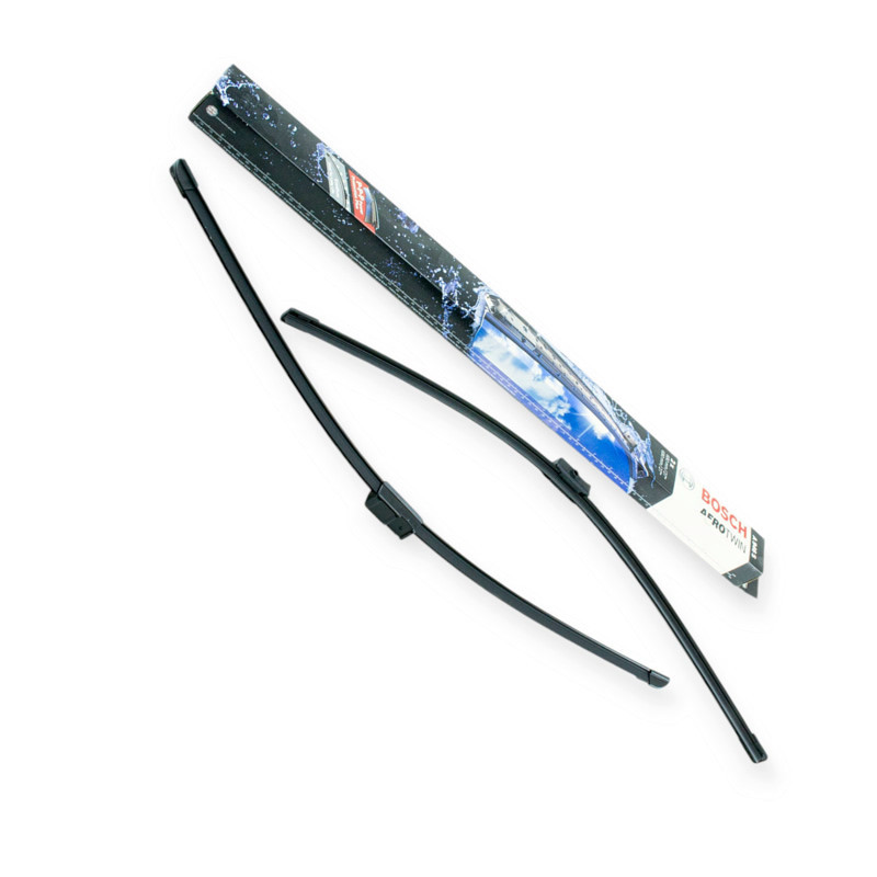 Щітки aerotwin a 946s к-т 680мм, 680мм (db w220/221, w215 (cl-klasse)) двірника Мукачево - фото 1