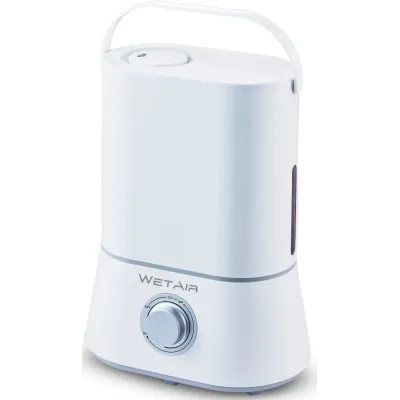 Увлажнитель воздуха WetAir WH-411W Винница - изображение 2