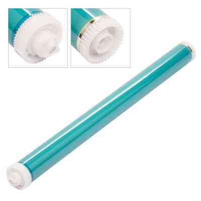 Фотобарабан HP LJ 5000 ANK (OPC-C4129X-ANK) Винница