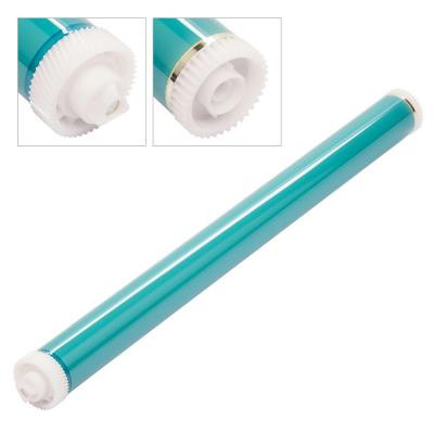 Фотобарабан HP LJ 5000 ANK (OPC-C4129X-ANK) Винница - изображение 1