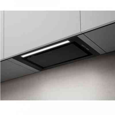 Витяжка кухонна Elica LANE SENSOR BLMAT/A/72 Вінниця