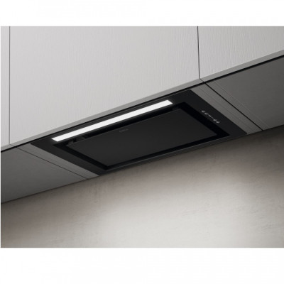 Вытяжка кухонная Elica LANE SENSOR BLMAT/A/72 Винница - изображение 1