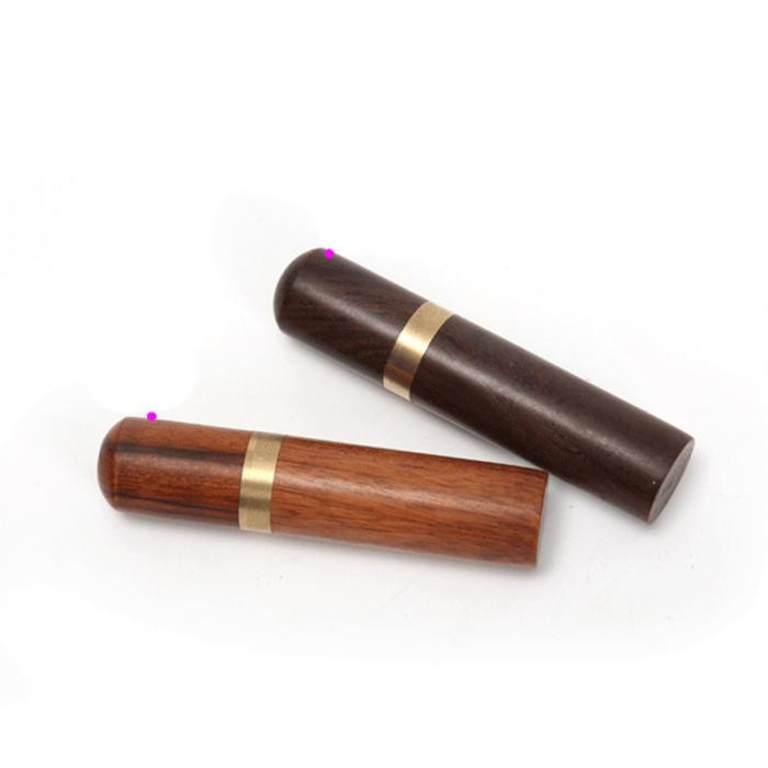 Голка дерев'яна Київ - фото 5