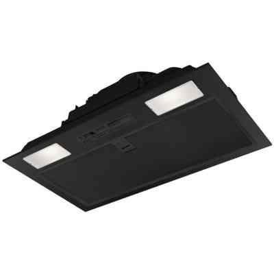 Вытяжка кухонная Franke Inca Smart FBI 525 BK (305.0680.919) Винница