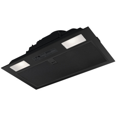 Вытяжка кухонная Franke Inca Smart FBI 525 BK (305.0680.919) Винница - изображение 1