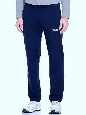 Мужские зауженные штаны Puma Mercedes Pants,ткань суприм 52 Киев