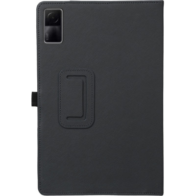 Чехол для планшета BeCover Slimbook Xiaomi Redmi Pad 10.61" 2022 Black (708341) Винница - изображение 3