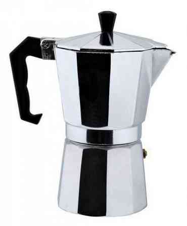 Кавоварка жезвового типу Empire EM-9544, 500 мл. Вінниця