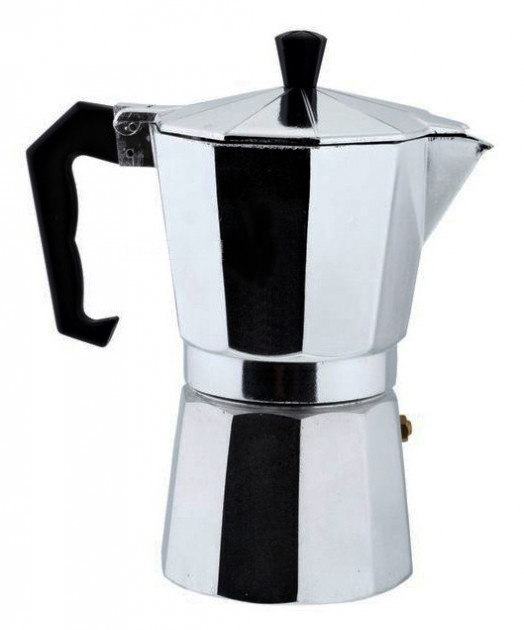 Кавоварка жезвового типу Empire EM-9544, 500 мл. Вінниця - фото 2