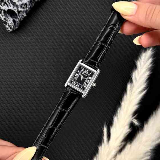 GUARDO 012834-2 Київ