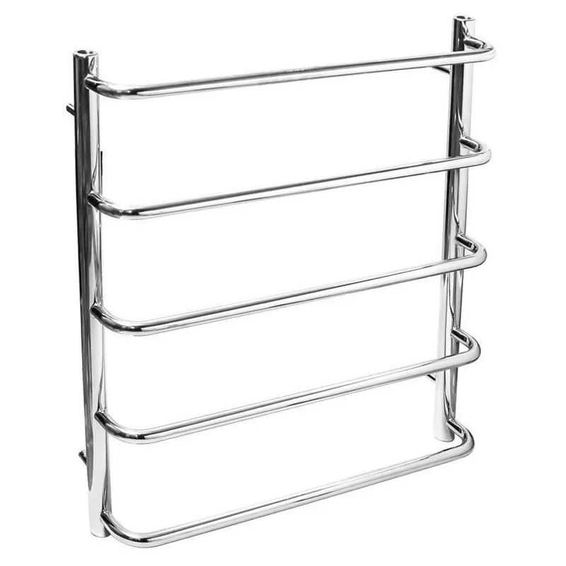 Полотенцесушитель водяной EP (стенка) 4х4 600/5/600 (PS0205) Киев - изображение 1