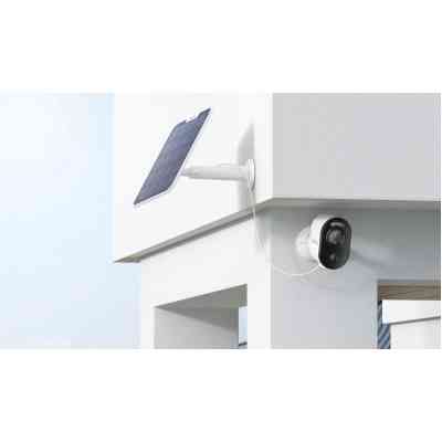 Камера видеонаблюдения Reolink Argus B310 (Argus 2E) Винница