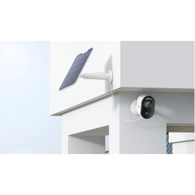 Камера видеонаблюдения Reolink Argus B310 (Argus 2E) Винница - изображение 4