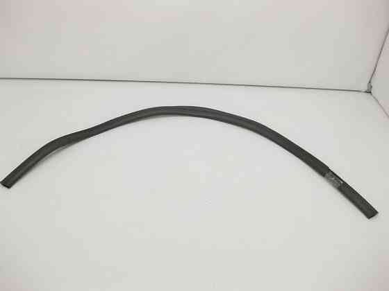 Mercedes-Benz  A2216280098 Ущільнювач підкапотний задній S-Class W221 Одесса