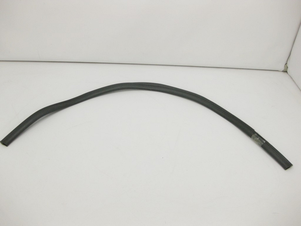 Mercedes-Benz  A2216280098 Ущільнювач підкапотний задній S-Class W221 Одесса - изображение 4