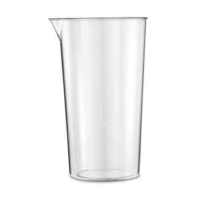 Блендер Zelmer ZHB4562L Винница