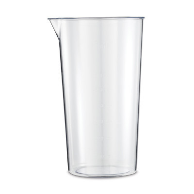 Блендер Zelmer ZHB4562L Винница - изображение 2