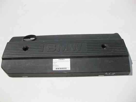 BMW  1730358.9 Декоративна кришка двигуна BMW 5-series E34 BMW 3-series Е36 Одесса