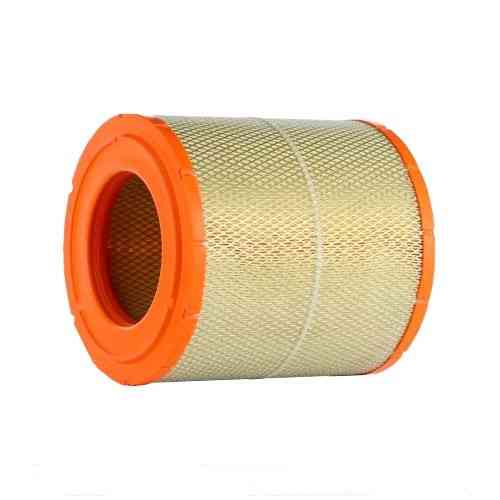 Повітряний фільтр BOSCH ALFA ROMEO Giulietta'1.4TB Харків