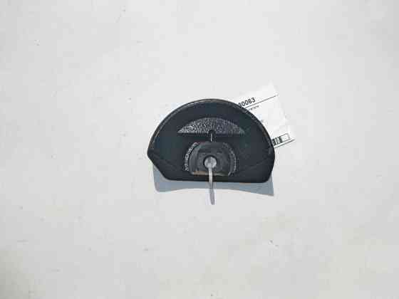 Mercedes-Benz  A2712230063 Демпфер - балансир подушки двигуна M271 R4 1.6 1.8 kompressor E-Class W211 C-Class W203 CLC C203 CLK C209 Одеса