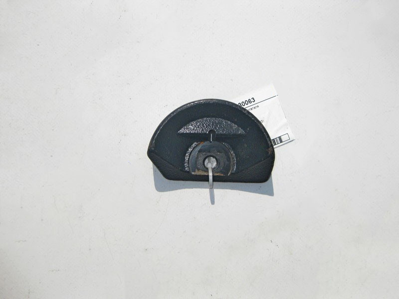 Mercedes-Benz  A2712230063 Демпфер - балансир подушки двигуна M271 R4 1.6 1.8 kompressor E-Class W211 C-Class W203 CLC C203 CLK C209 Одеса - фото 1