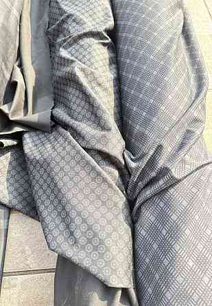 Ткань / опт / трикотаж плотный - от 3 м. Киев