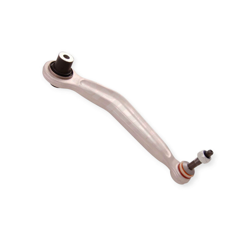 Важіль підвіски Бмв 5 (E39) правий верхній задній 387250 задній Мукачево - фото 1