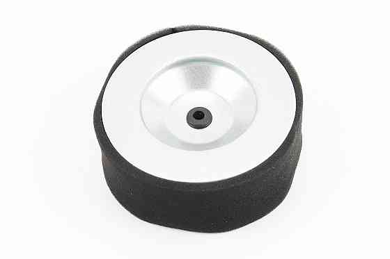 Фільтр повітряний - елемент паперовий 105х42mm (для генератора 2-3,5 кВт) 178F Киев