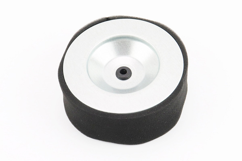 Фільтр повітряний - елемент паперовий 105х42mm (для генератора 2-3,5 кВт) 178F Киев - изображение 2