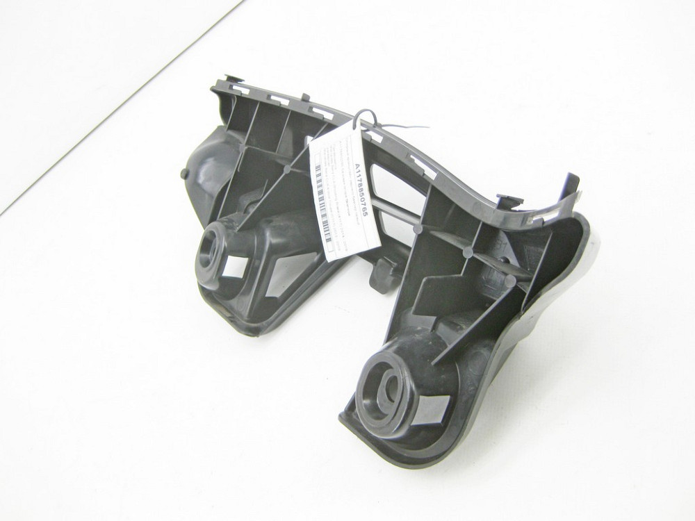 Mercedes-Benz  A1178850765 Опорний кронштейн заднього бампера лівий CLA Shooting Brake X117 CLA C117 Одесса - изображение 8