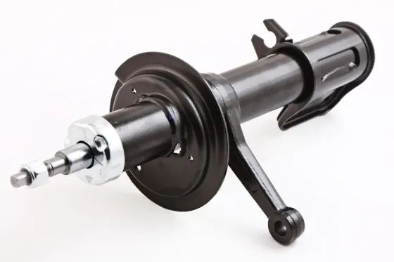 Амортстійка 2110 передня LSA ліва Вінниця